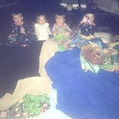 Brandon Girard's photo