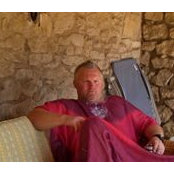 Michael Doyle's photo