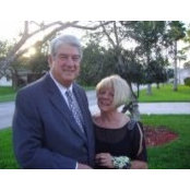 Pamela Bratton's photo