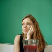 Foto de Kate Ryder