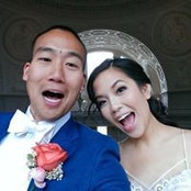 Shalin Pei's photo