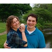 Michael Hickey's photo