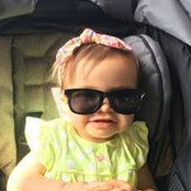 Amanda Lynne's photo