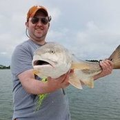 Mike Gagne's photo