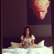 Lauren Zaner's photo