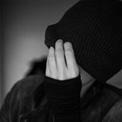 Allen Robles's photo