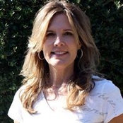 Traci Benesh's photo