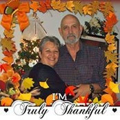 Kim Yarbrough's photo