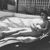 Lily Chen's photo