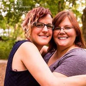 Foto di Ashlee Mapes