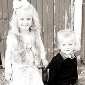 Jessica Vande Hoef's photo