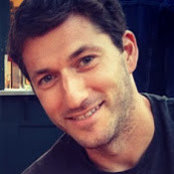 Foto de Jasyn Polowitz