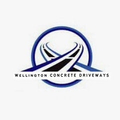 Wellington Concrete Driveways
