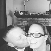 Mary Cross's photo