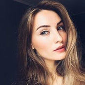 Foto von Mary Osheva