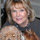 Diane Darcy