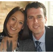 Christina Primeau's photo