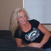 Shirley Buxb's photo