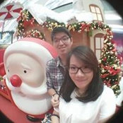 Daniel Tri's photo