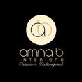 Amna B Interiors's profile photo