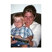Elizabeth Williams's photo