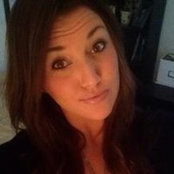 Kelly Stange's photo