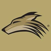 Drew Carr Nwu's photo