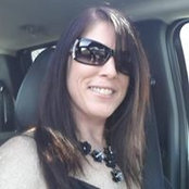 Sunni Edinger's photo
