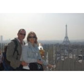 Debbie King's photo