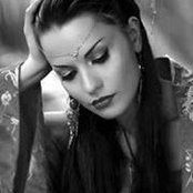 Foto di Heather Belcher