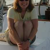 Elise Cutler-Dysart's photo