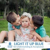 Lindy Pace's photo