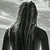 Dasha Nela's photo