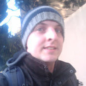 Michael Skibbas foto