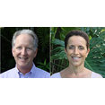 Kelso Architects's profile photo