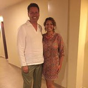 Chris Allbritton's photo
