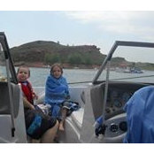 Kippy Howard's photo