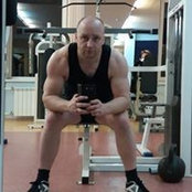 Foto von Evgeni Dyrda