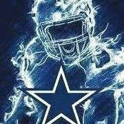 Ronald Browns foto