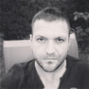 Sam Sams foto