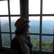 Photo de Paula Martinho