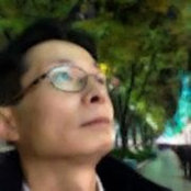 Kensuke Asuka's photo