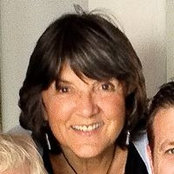 Susan Bradley's photo