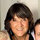 Susan Bradley