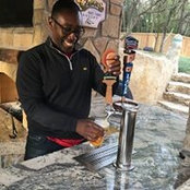 Fred Anochie's photo
