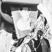 Jessica Abrams's photo
