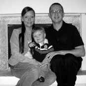 David Schumacher's photo