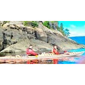 Jonathan Aube's photo