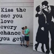 Juan Marquez's photo