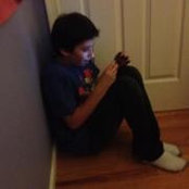 Josh Lees's photo